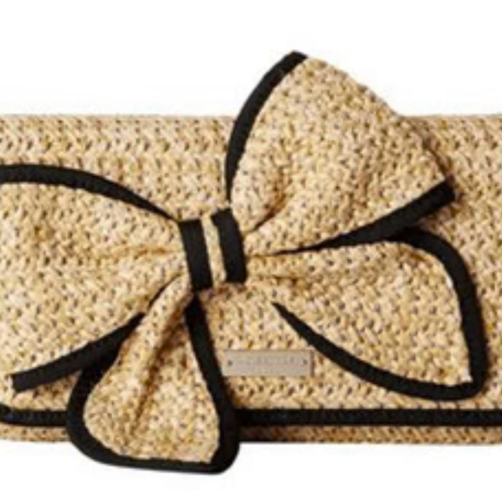 Kate spade - Picture 1 of 2